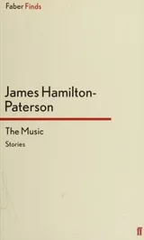 Cover of Music