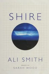 Cover of Shire