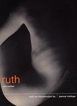 Cover of The books of Ruth and Esther