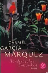 Cover of Cien años de soledad