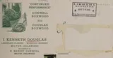 Cover of "Continued performance"