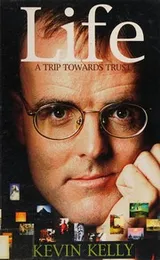Cover of Life