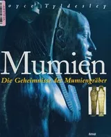 Cover of Mumien