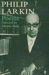 Cover of Poems