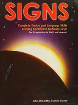 Cover of Signs