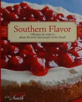 Cover of Bake from scratch