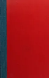 Cover of Sanshiro