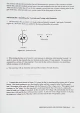 Cover of Lab Manual
