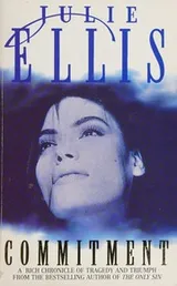 Cover of Commitment