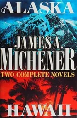Cover of Two complete novels