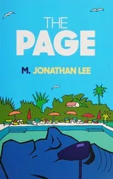 Cover of Page