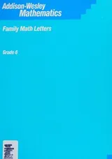 Cover of Mathematics