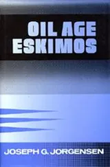 Cover of History Religion and Anti-Semitism