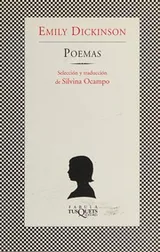 Cover of Poemas