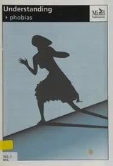 Cover of Phobias