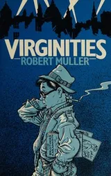 Cover of Virginities