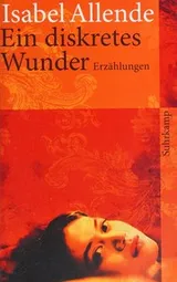 Cover of Ein diskretes Wunder