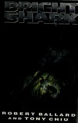 Cover of Bright shark
