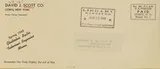 Cover of Spring 1948