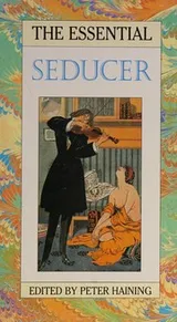 Cover of The Essential Seducer
