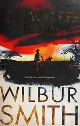 Cover of Witwatersrand