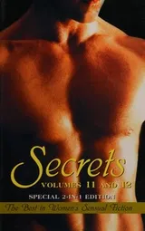 Cover of Secrets