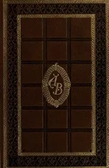 Cover of The Collected Works of Ambrose Bierce. Volume III. Can such things be? [42 stories]