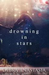 Cover of Drowning in Stars