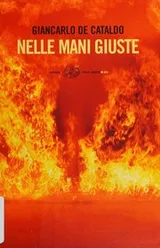 Cover of Nelle mani giuste