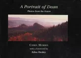 Cover of A portrait of Dean