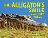 Cover of Alligator's Smile