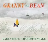 Cover of Granny and Bean