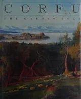Cover of Corfu