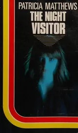 Cover of The Night Visitor