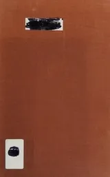 Cover of Stories of life and death