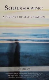 Cover of Soulshaping
