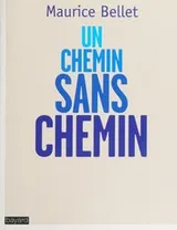 Cover of Un chemin sans chemin
