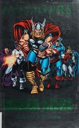 Cover of Under Siege