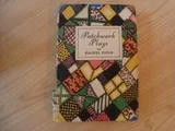 Cover of Patchwork plays