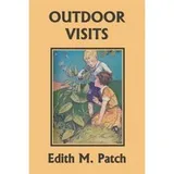 Cover of Outdoor Visits