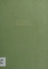 Cover of Hedgebrook Lane