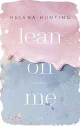 Cover of Lean on Me