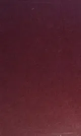 Cover of The sealed room
