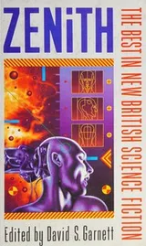 Cover of Zenith