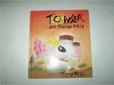 Cover of Towser and Towser's Party