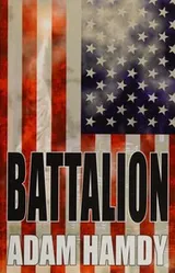 Cover of Battalion