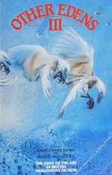 Cover of Other Edens 3