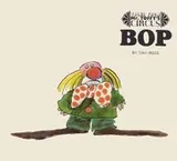 Cover of Bop