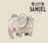 Cover of Samuel