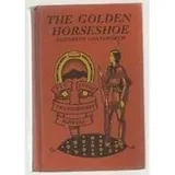 Cover of The golden horseshoe